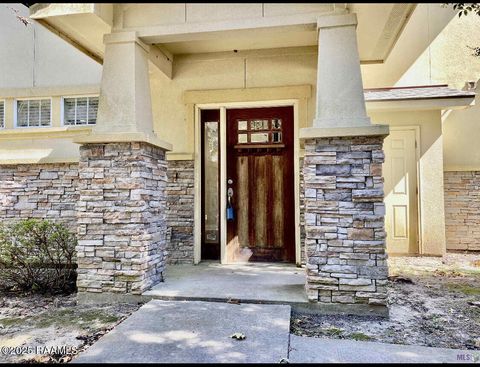 Photo of 8000 Stonelake Village Avenue #Apt 101, Baton Rouge, LA 70820 (MLS # 2500006071)