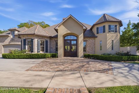 Photo of 108 Adair Lane, Lafayette, LA 70508 (MLS # 2600000699)