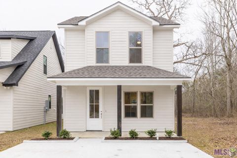 Photo of 205 Evergreen Dr Dr, Baton Rouge, LA 70806 (MLS # BR2026003664)