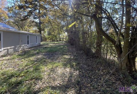 Photo of 2505 Kaufman St, Baton Rouge, LA 70807 (MLS # BR2025022433)