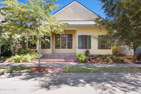 Photo of 510 Elysian Fields Drive, Lafayette, LA 70508 (MLS # 2600006631)