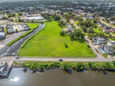 Photo of 0 Shell Beach Drive, Lake Charles, LA 70601 (MLS # 2600003004)