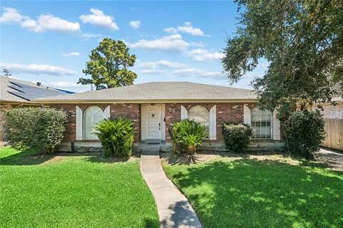 Photo of 86 Gelpi Avenue AVE, Kenner, LA 70065 (MLS # NO2571946)