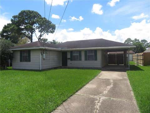 Photo of 509 River Oaks Drive Dr, New Orleans, LA 70131 (MLS # NO2571955)