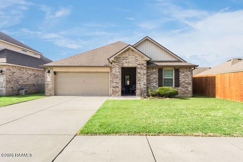 Photo of 102 Northern Oak Drive, Lafayette, LA 70507 (MLS # 2600003903)