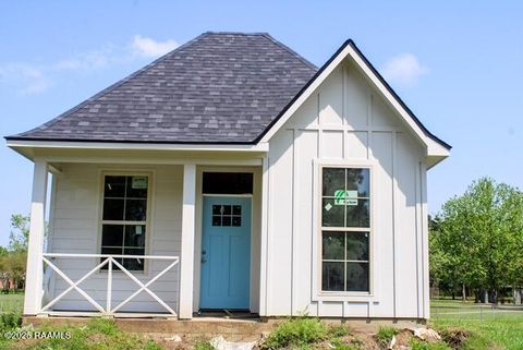 Photo of 704 W Willow Street, Lafayette, LA 70501 (MLS # 2020022464)