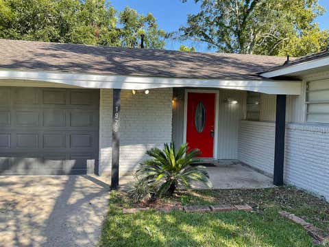Photo of 1978 Mcquaid Dr DR, Saint George, LA 70810 (MLS # BR2026015344)