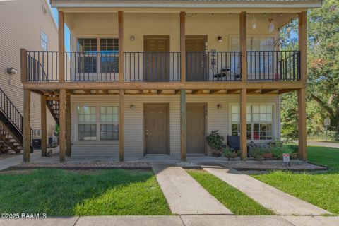 Photo of 300 Lozes Avenue #901, Lafayette, LA 70508 (MLS # 2600006028)