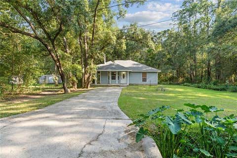 Photo of 37540 Gayoso Street ST, Slidell, LA 70458 (MLS # NO2570242)