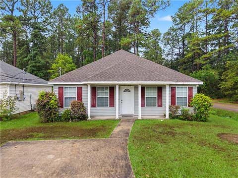 Photo of 31162 Lydia Street ST, Lacombe, LA 70445 (MLS # NO2573467)