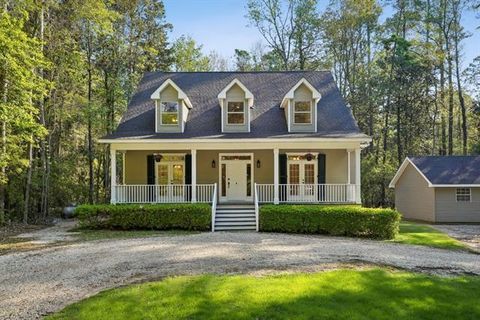 Photo of 9 Glen Loop Loop, Covington, LA 70435 (MLS # NO2549062)