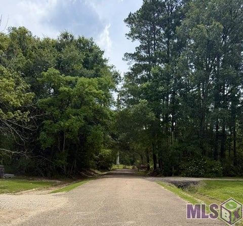 Photo of 11402 Maxwell Dr DR, Walker, LA 70785 (MLS # BR2026012176)
