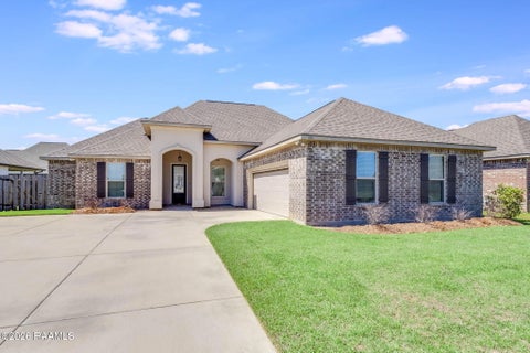 Featured picture for the property 2500004347