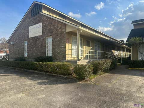 Photo of 8676 Goodwood Blvd BLVD #Suite 201, Baton Rouge, LA 70806 (MLS # BR2026011804)