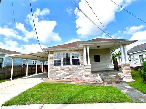 Photo of 428 Allo Avenue Ave, Marrero, LA 70072 (MLS # NO2574032)