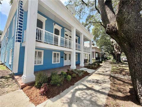 Photo of 4400 Canal Boulevard ST, New Orleans, LA 70119 (MLS # NO2572552)