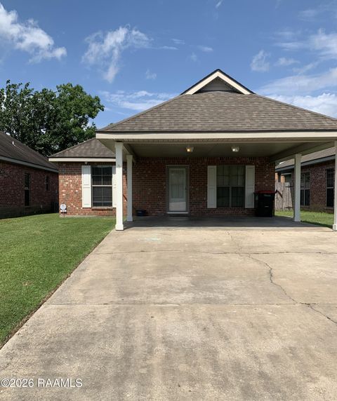 Photo of 410 Common Pointes Drive, Lafayette, LA 70507 (MLS # 2600004531)