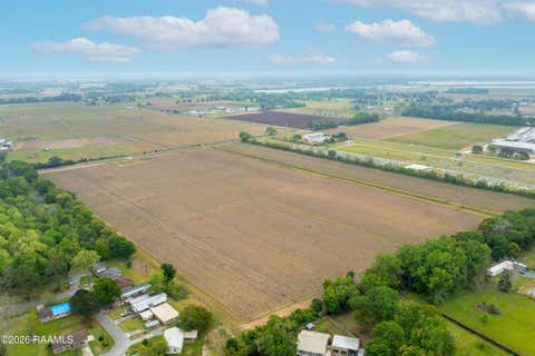 Photo of Tbd S Guegnon Street, Abbeville, LA 70510 (MLS # 2600007932)