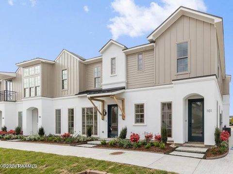 Photo of 905 Broyles Street #400, Youngsville, LA 70592 (MLS # 2500006408)