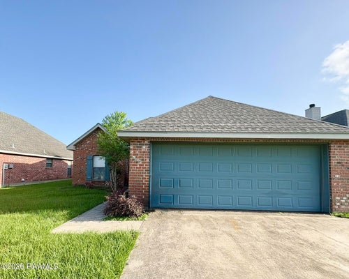 121 TROUBADORE DR, YOUNGSVILLE, LA 70592 - Image ebaa5a90244787d29a3fe8a93f01e464/2549725832