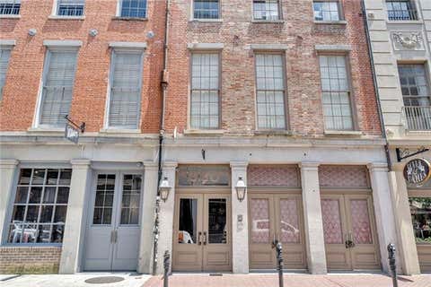 Photo of 220 Decatur Street ST #404, New Orleans, LA 70130 (MLS # NO2573875)