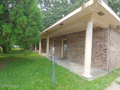 Photo of 144 Champagne Street, Lafayette, LA 70501 (MLS # 2500003767)