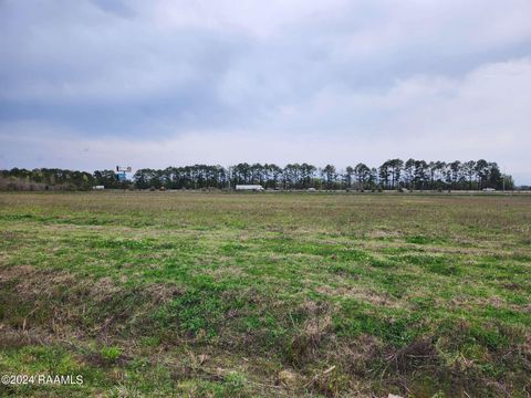 Photo of P-1 Stirling Lane, Duson, LA 70529 (MLS # 24002475)