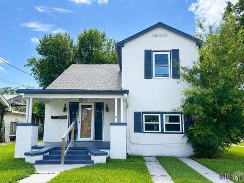 Photo of 507 Suthon Avenue AVE, Houma, LA 70364 (MLS # BY2026011648)