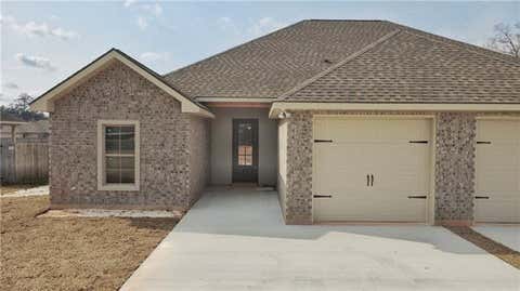 Photo of 42673 Hinson Road #A, Hammond, LA 70403 (MLS # NO2570197)