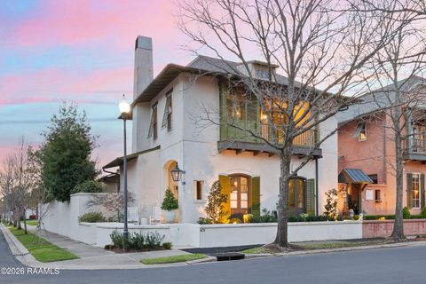 Photo of 601 Richland Avenue, Lafayette, LA 70508 (MLS # 2600002603)