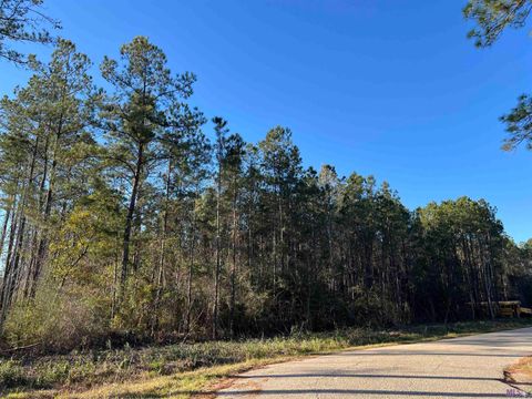 Photo of TBA Vista St, Lacombe, LA 70445 (MLS # BR2026002381)