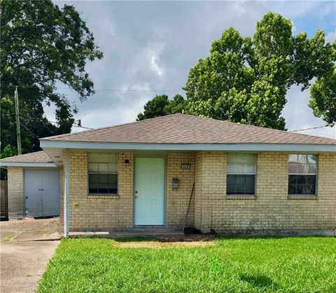 Photo of 219 Duke Drive DR, Kenner, LA 70065 (MLS # NO2565391)
