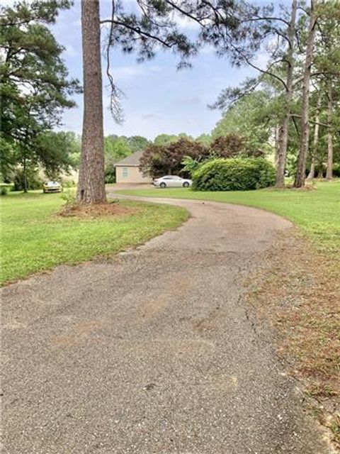 Photo of 79080 Richards Road, Folsom, LA 70437 (MLS # NO2551972)