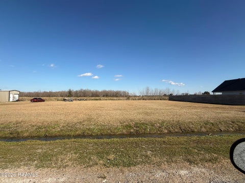 Photo of 9919 Lou Ella Road, Kaplan, LA 70548 (MLS # 2600008733)