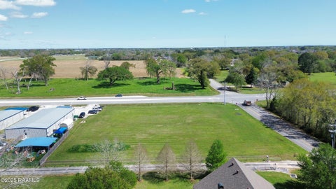 Photo of 1288 S Bernard Road, Broussard, LA 70518 (MLS # 2020022131)