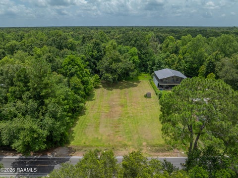 Photo of 1228 Herman Dupuis Road, Breaux Bridge, LA 70517 (MLS # 2600005832)