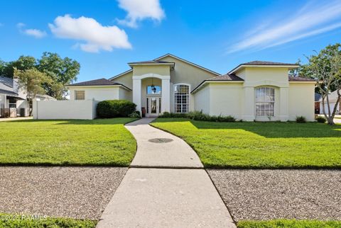 Photo of 107 Innisbrook Drive, Broussard, LA 70518 (MLS # 2500003953)