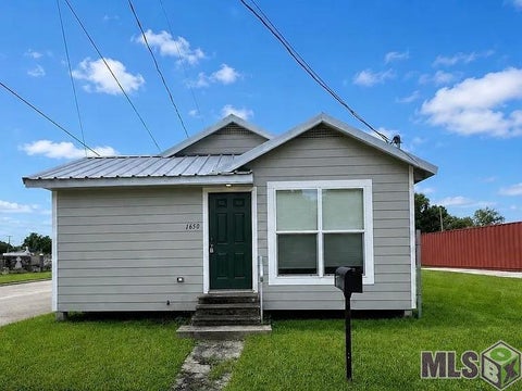 Photo of 1650 Buron ST, Houma, LA 70364 (MLS # BY2026015567)