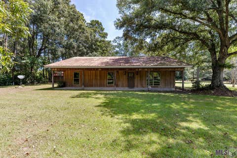 Photo of 31716 Old River Rd Rd, Denham Springs, LA 70726 (MLS # BR2026015444)