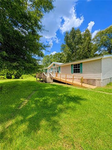 Photo of 260 Beaubouef Road RD, Deville, LA 71328 (MLS # CN2568506)
