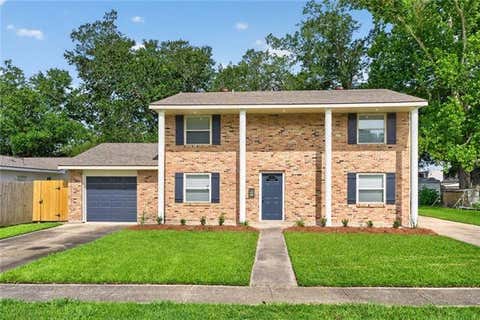Photo of 1305 Bellevue Drive Dr, Laplace, LA 70068 (MLS # NO2568217)