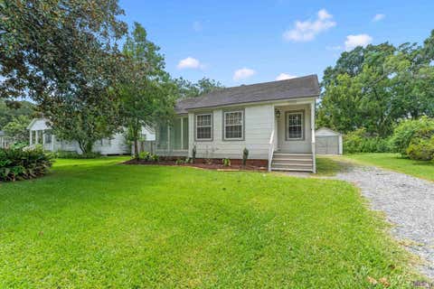 Photo of 4252 Orchid St St, Baton Rouge, LA 70808 (MLS # BR2026013570)