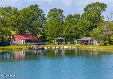 Photo of 247 Hwy 93, Carencro, LA 70520 (MLS # 2600009848)