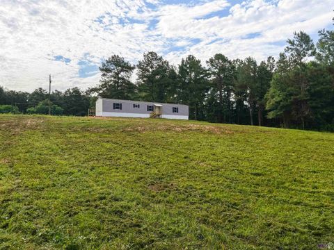 Photo of 20379 P Griffin Rd RD, Kentwood, LA 70444 (MLS # BR2026012275)