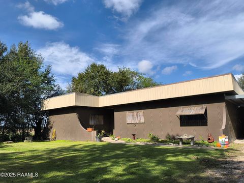 Photo of 3315 Standard Mill Road, Crowley, LA 70526 (MLS # 2500006080)