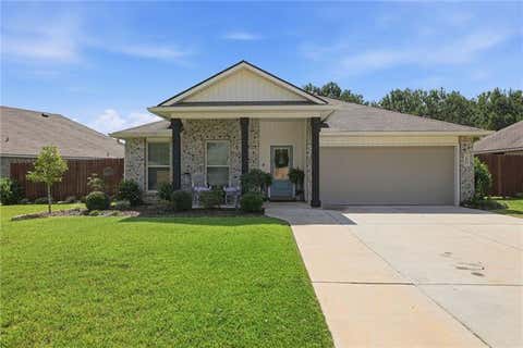 Photo of 23056 Rosa Boulevard BLVD, Robert, LA 70455 (MLS # NO2562881)