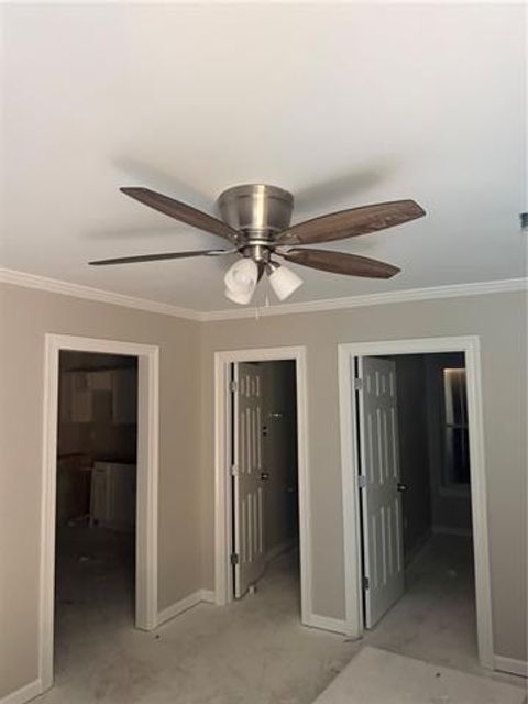 Photo of 5212 Jackson Avenue AVE, Baton Rouge, LA 70806 (MLS # NO2559319)