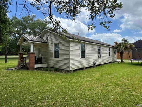 Photo of 2129 St Mary St ST, Thibodaux, LA 70301 (MLS # BY2026014817)