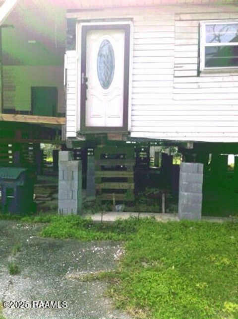 Photo of 511 Robert Street, Franklin, LA 70538 (MLS # 2500005103) Photo of 511 Robert Street, Franklin, LA 70538 (MLS # 2500005103)