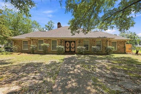 Photo of 901 Del Mar BLVD, Hammond, LA 70403 (MLS # NO2570975)